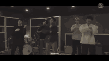 Day6 Young K GIF