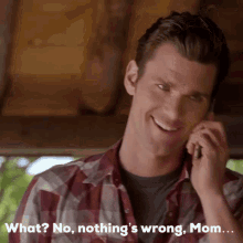 Kevinmcgarry Autumnstables GIF - Kevinmcgarry Autumnstables What GIFs