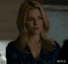 Im Done Over It GIF - Im Done Over It Here We Go Again GIFs