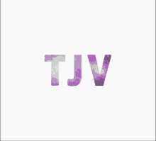 Tjv Logo GIF