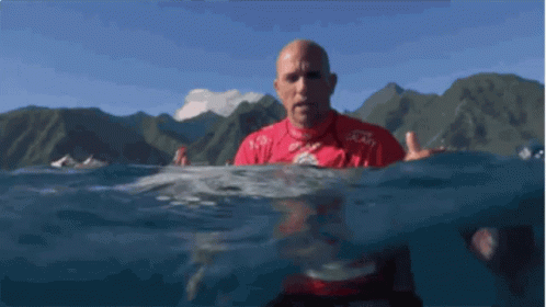Kelly Slater Thewickedalf GIF - Kelly Slater Thewickedalf ...
