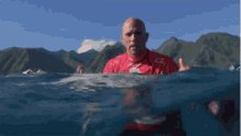 Kelly Slater Thewickedalf GIF - Kelly Slater Thewickedalf Surf GIFs