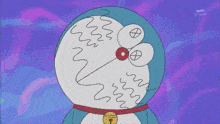 Huña Doraemon Funny GIF - Huña Doraemon Funny Huña Doraemon GIFs