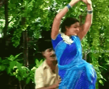 Sneha Saree GIF - Sneha Saree GIFs