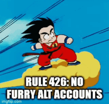 rule rules rule426 426