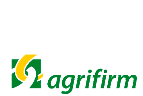 Agrifirm Logoagrifirm Sticker - Agrifirm Logoagrifirm 77agrifirm Stickers