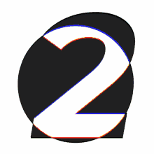 logo twonoblestudio
