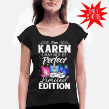 Karen GIF - Karen GIFs