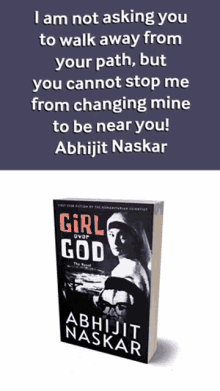 Abhijit Naskar Naskar GIF - Abhijit Naskar Naskar Love Memes GIFs