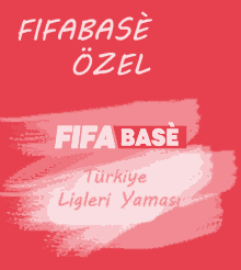 Fifa Base Thanks GIF - Fifa Base Thanks Ligler GIFs