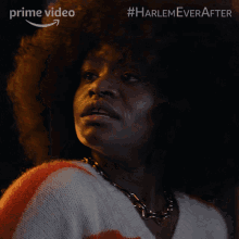 What Angie GIF - What Angie Harlem GIFs
