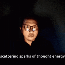 The Mind Electric Tally Hall GIF - The Mind Electric Tally Hall Miracle Musical GIFs