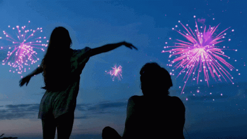 fireworks-couple.gif