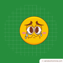 Sad Sad Face GIF - Sad Sad Face Sad Emoji GIFs