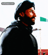 Saif Ali-khan.Gif GIF - Saif Ali-khan Tanhaji Tanhaji: The-unsung-warrior GIFs