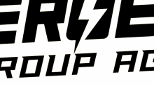 derschiefen heroes group logo