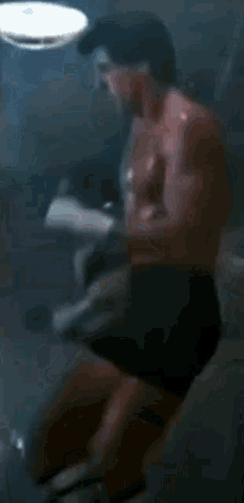 GIF