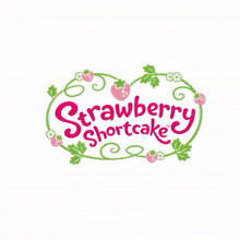 Strawberry Shortcake Gifs GIF - Strawberry Shortcake Gifs GIFs