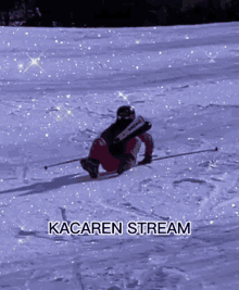 Kacaren Stream GIF - Kacaren Stream GIFs