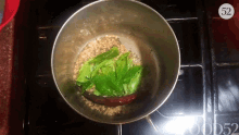 Cooking Food52 GIF - Cooking Food52 Stirring GIFs