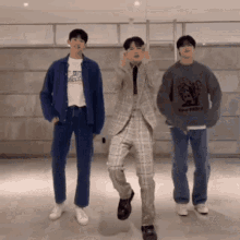 Andteam Hoshi GIF - Andteam Hoshi Andteam Fighting GIFs