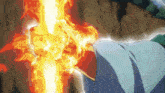 Matoriv Dragon Quest GIF - Matoriv Dragon Quest Dai No Daibouken GIFs