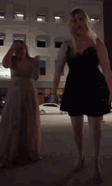 Brie Stanbrother GIF - Brie Stanbrother GIFs
