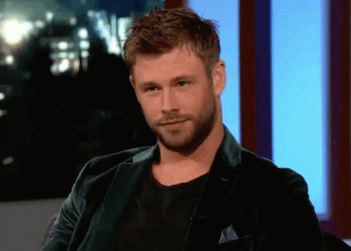 untitled.gif