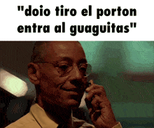 Doio Guaguitas GIF - Doio Guaguitas Azularp GIFs