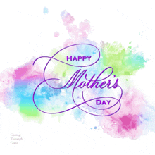 Happy Mother'S Day Mom GIF - Happy Mother'S Day Mother'S Day Mom GIFs
