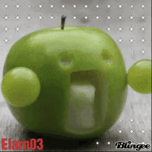 GIF