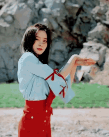 Dance Melody Day GIF - Dance Melody Day Restless GIFs