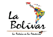 La Bolivar Unt GIF - La Bolivar Unt Filosofia Y Letras GIFs