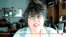 Lets Go Shopping House Hunting GIF - Lets Go Shopping House Hunting Sabina GIFs