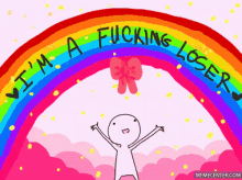 shit happens lol why the fuck not no shame im a loser shit happens lol why the fuck not no shame im a loser