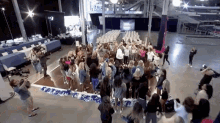 Party Time Dancing GIF - Party Time Dancing With My Girls GIFs