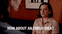 Madmen Emoji GIF - Madmen Emoji Pitch GIFs