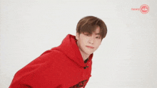 Poor E-tion Onf Punch GIF - Poor E-tion Onf Punch Onf Hit GIFs