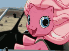 My Little Pony Mlp GIF - My Little Pony Mlp Cute GIFs