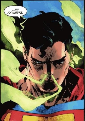 my-favorite-superman.png