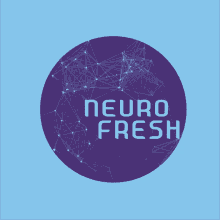 Neuro Fresh Neuro GIF - Neuro Fresh Neuro Neural GIFs