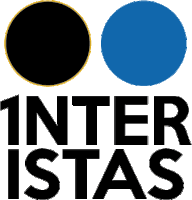 Interistas Inter Milan Sticker