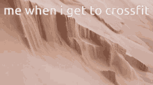 Crossfit Sand GIF - Crossfit Sand GIFs