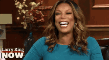 Wendy Williams GIF - Wendy Williams Laugh GIFs