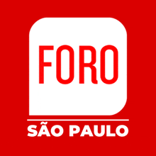 Foro Tv Foro Sao Paulo GIF - Foro Tv Foro Sao Paulo Televisaunivision GIFs