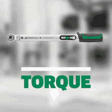 Tools Torque GIF - Tools Torque Werkzeug GIFs