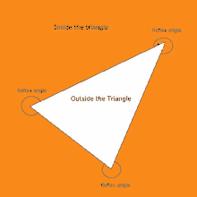 Math Lies Reflex Triangle GIF - Math Lies Reflex Triangle Triangle GIFs