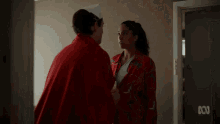 Waylt Why Are You Like This GIF - Waylt Why Are You Like This Costume GIFs
