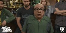 Whoops GIF - Always Sunny Whoops Oops GIFs