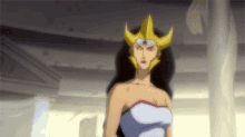 GIF